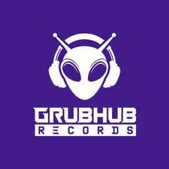 Grub Hub Records