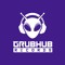 Grub Hub Records