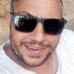 معاذ مصطفى سرور