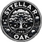 Stellar Oak