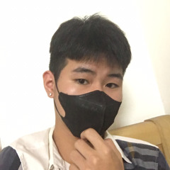 Nguyễn Mạnh Bình 🫤🥱