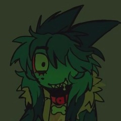 𐂯 ◞  𝒇𝒐𝒖𝒓𝒕𝒆𝒆𝒏