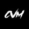 CVMDUBZ