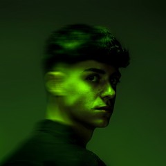 Gabry López