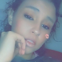 Casandra Nikkole Martinez🤪💙