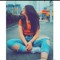 Rasha Mohamed Ismail