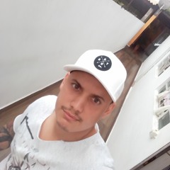 Cesar Silva Nipomocena