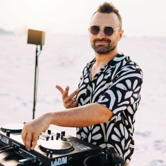 DjM(djmarcin wojtal)