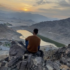 Ssamer Roshdy 11:11 💔