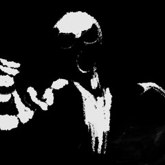 Gaster Wingdings