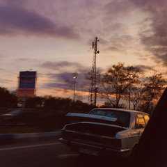 breakable
