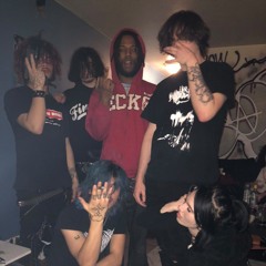 malicetrap