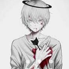 Broke niggas only (BNO)