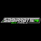 sabirratte79