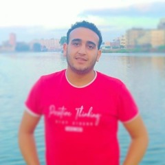 mohamed