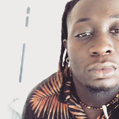 Aliou Diop