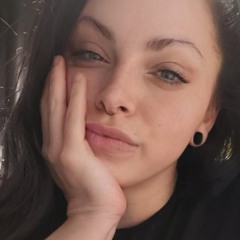 KATAstrophe