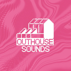 outhouse sounds