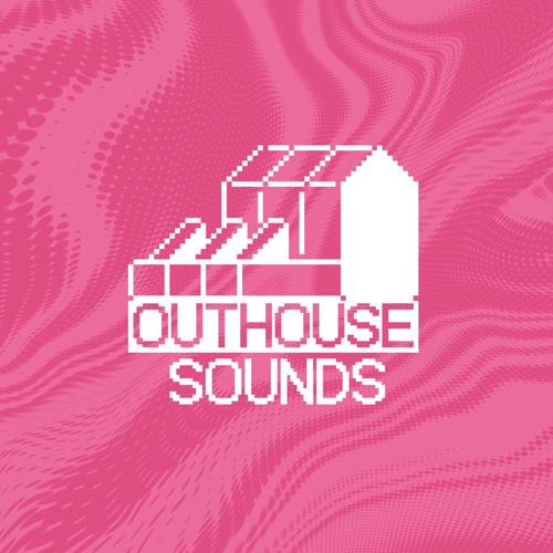 outhouse sounds’s avatar
