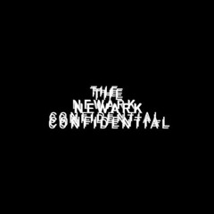 The Newark Confidential