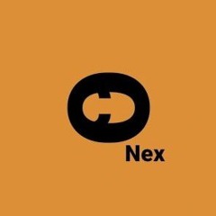 Ourconnex