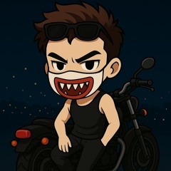 yuumelo