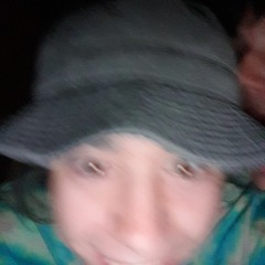 zion hats