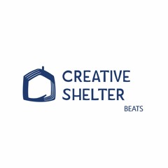 Creative Shelter Beats