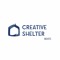 Creative Shelter Beats