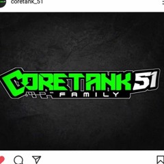 Azwar_crt