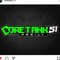 Azwar_crt