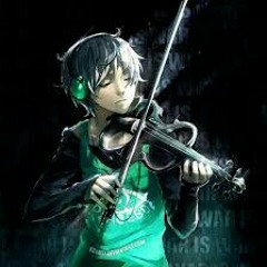 Allen Karin