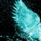 Silver2285