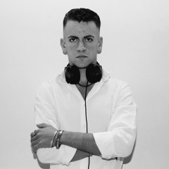 Andrea D'Amelio