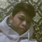 Mukhlis Abdillah