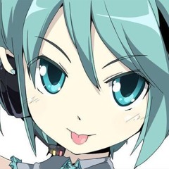 girlcoded
