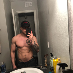 Luis De Luna 7