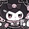 KUROMI