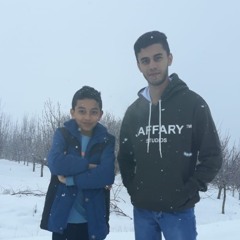 Omid.z.a