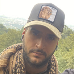 mohammad.saberifard