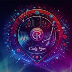 DJCraigr