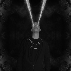 mrcll_the_bouncer