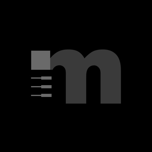 SoundCloud profile picture for @mems