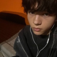 битмейкер рома