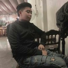 Nguyễn Viết Công