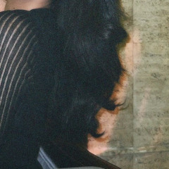 reema