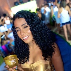 Tainá Lima