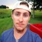 Shane Adams