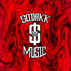 SODAKK MUSIC