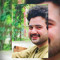 ZULQARNAIN KHAN